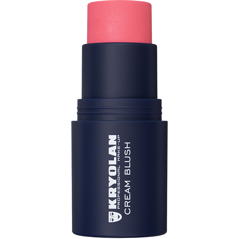 Cream Blush Stick
